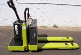 Clark PWD 30-40SE, HWD 30-40SE Service Repair Workshop Manual DOWNLOAD