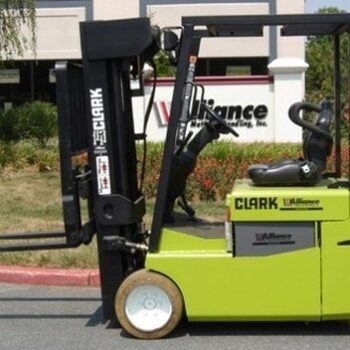 Clark TMG 12-25, TMG 13-20X, EPG 15-18 Forklift Service Repair Workshop Manual DOWNLOAD