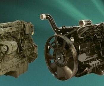MAN Industrial Diesel Engine D 2876 Service Repair Workshop Manual DOWNLOAD