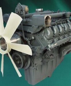 MAN Industrial Diesel Engine D2848 LE 2.. D2840 LE 2.. D2842 LE 2.. Service Repair Workshop Manual DOWNLOAD