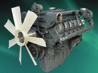 MAN Industrial Diesel Engine D2848 LE 2.. D2840 LE 2.. D2842 LE 2.. Service Repair Workshop Manual DOWNLOAD