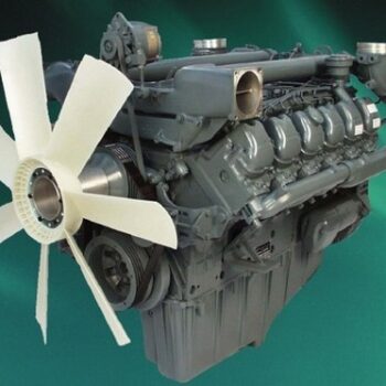 MAN Industrial Diesel Engine D2848 LE 2.. D2840 LE 2.. D2842 LE 2.. Service Repair Workshop Manual DOWNLOAD
