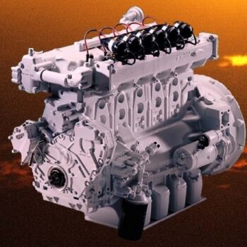 MAN Industrial Gas Engines E0824 E301/E302, E0826 E301/E302 Service Repair Workshop Manual DOWNLOAD