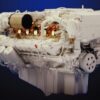 MAN Marine Diesel Engine D2848 D2840 D2842 Service Repair Workshop Manual DOWNLOAD