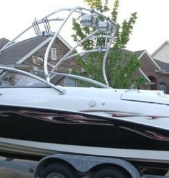 2004 Yamaha SR230 Sport Boat (jet boat) Service Repair Workshop Manual DOWNLOAD