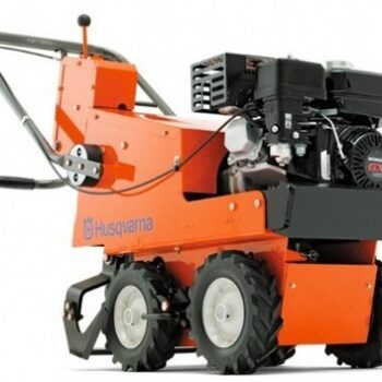Husqvarna SC18 Sod Cutter Service Repair Workshop Manual DOWNLOAD