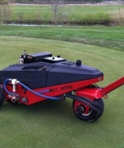 Toro Hydroject 3000 4000 Service Repair Workshop Manual DOWNLOAD