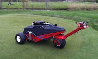 Toro Hydroject 3000 4000 Service Repair Workshop Manual DOWNLOAD