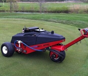 Toro Hydroject 3000 4000 Service Repair Workshop Manual DOWNLOAD