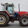 Massey Ferguson MF3610 MF3630 MF3635 MF3645 MF3650 MF3655 MF3660 MF3670 MF3680 MF3690 Tractors Service Repair Workshop Manual DOWNLOAD