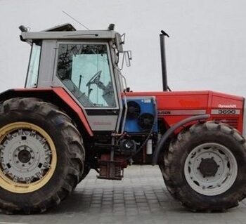 Massey Ferguson MF3610 MF3630 MF3635 MF3645 MF3650 MF3655 MF3660 MF3670 MF3680 MF3690 Tractors Service Repair Workshop Manual DOWNLOAD