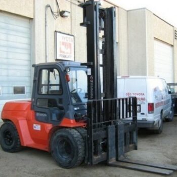 Toyota 7FGU35 7FDU35 7FGKU40 7FDKU40 7FGU45 7FDU45 7FGAU50 7FDAU50 7FGU60 7FDU60 7FGU70 7FDU70 7FGU80 7FDU80 Forklift Service Repair Workshop Manual DOWNLOAD