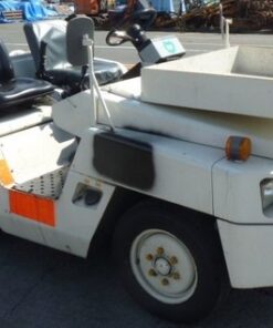 Toyota 2TD20 02-2TD20 42-2TD20 2TD25 02-2TD25 42-2TD25 2TG20 02-2TG20 2TG25 02-2TG25 Towing Tractor Service Repair Workshop Manual DOWNLOAD
