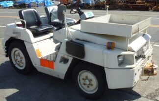 Toyota 2TD20 02-2TD20 42-2TD20 2TD25 02-2TD25 42-2TD25 2TG20 02-2TG20 2TG25 02-2TG25 Towing Tractor Service Repair Workshop Manual DOWNLOAD