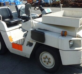 Toyota 2TD20 02-2TD20 42-2TD20 2TD25 02-2TD25 42-2TD25 2TG20 02-2TG20 2TG25 02-2TG25 Towing Tractor Service Repair Workshop Manual DOWNLOAD