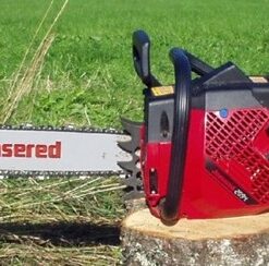 Jonsered 625 630 670 2036 2040 2041 2045 2050 2054 2055 2077 2083 2095 Chainsaw Service Repair Workshop Manual DOWNLOAD