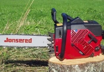 Jonsered 625 630 670 2036 2040 2041 2045 2050 2054 2055 2077 2083 2095 Chainsaw Service Repair Workshop Manual DOWNLOAD