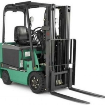Mitsubishi FBC15K FBC18K FBC18KL FBC20K FBC25K FBC25KE FBC25KL FBC30K FBC30KL Forklift Trucks Service Repair Workshop Manual DOWNLOAD