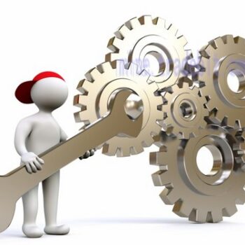Komatsu WA50-6 Wheel Loader Service Repair Workshop Manual DOWNLOAD (SN: 60001 and up)