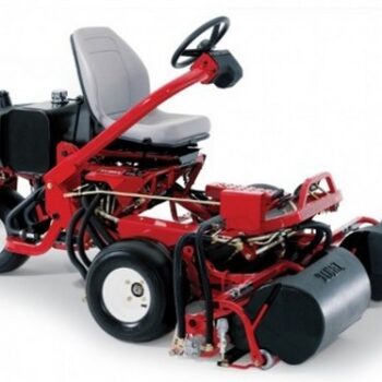 Toro Greensmaster 3050 3100 Service Repair Workshop Manual DOWNLOAD