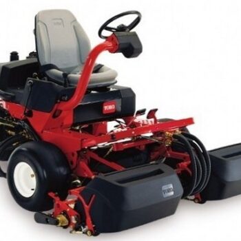 Toro Greensmaster 3250-D Service Repair Workshop Manual DOWNLOAD