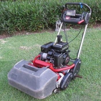 Toro Greensmaster Flex 18 (04018), Flex 21 (04022) Service Repair Workshop Manual DOWNLOAD