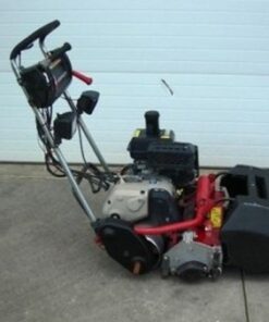 Toro Greensmaster Flex 21 Service Repair Workshop Manual DOWNLOAD