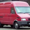 Iveco Daily 2 1990-1998 Service Repair Workshop Manual DOWNLOAD (1990 1991 1992 1993 1994 1995 1996 1997 1998)