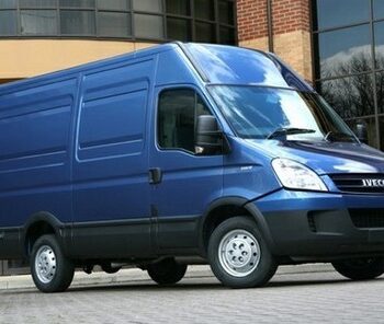 Iveco Daily 4 2006-2010 Service Repair Workshop Manual DOWNLOAD (2006 2007 2008 2009 2010)