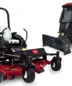 Toro Groundsmaster 7200 7210 Service Repair Workshop Manual DOWNLOAD