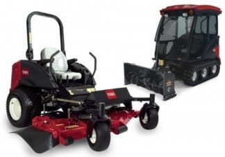 Toro Groundsmaster 7200 7210 Service Repair Workshop Manual DOWNLOAD