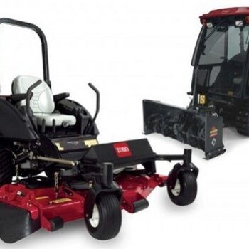 Toro Groundsmaster 7200 7210 Service Repair Workshop Manual DOWNLOAD