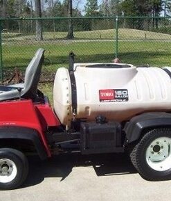 Toro Multi-Pro 5600 Sprayer Service Repair Workshop Manual DOWNLOAD