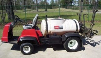 Toro Multi-Pro 5600 Sprayer Service Repair Workshop Manual DOWNLOAD