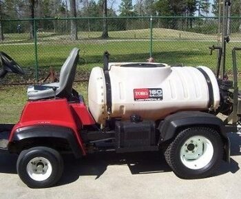Toro Multi-Pro 5600 Sprayer Service Repair Workshop Manual DOWNLOAD