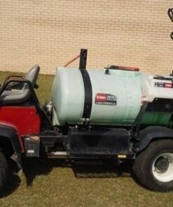 Toro Multi-Pro 5700-D Sprayer Service Repair Workshop Manual DOWNLOAD