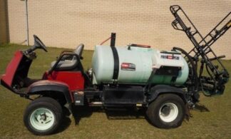 Toro Multi-Pro 5700-D Sprayer Service Repair Workshop Manual DOWNLOAD