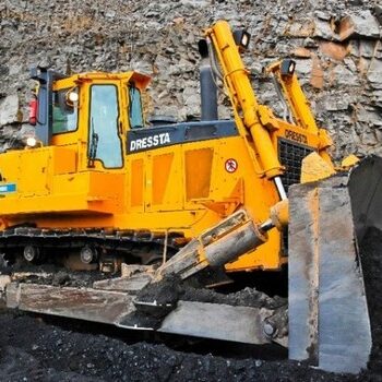 Dressta TD-40C Crawler Dozer Bulldozer Service Repair Workshop Manual DOWNLOAD(SN: 1501 and up)