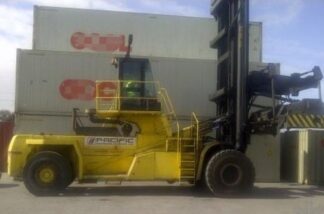 Hyster D117 (H36.00-48.00E, H36.00-H48.00E-16CH) Forklift Parts Manual DOWNLOAD