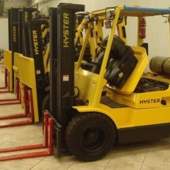 Hyster K005 (H3.50-5.50XM, H4.00XM-5, H4.00XM-6, H4.00XMS-6 Europe) Forklift Service Repair Workshop Manual DOWNLOAD