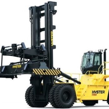 Hyster F117 (H1050HD-CH, H1150HD-CH) Forklift Service Repair Workshop Manual DOWNLOAD