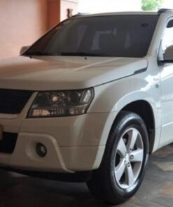 2006-2010 Suzuki Grand Vitara Jb416 Jb419 Jb420 Jb627 Service Repair Workshop Manual DOWNLOAD (2006 2007 2008 2009 2010)