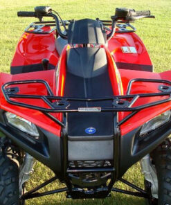 2003 Polaris TrailBoss 330 Service Repair Manual Downloal