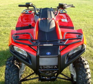 2003 Polaris TrailBoss 330 Service Repair Manual Downloal