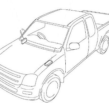 ISUZU KB P190 MY 2007 WORKSHOP REPAIR MANUAL Download