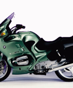 BMW R1100RT R1100RS R850GS R1100GS  R850R R1100R Service Repair Manual Download