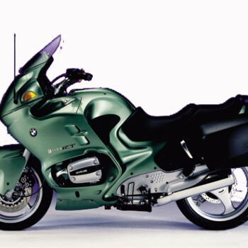 BMW R1100RT R1100RS R850GS R1100GS  R850R R1100R Service Repair Manual Download