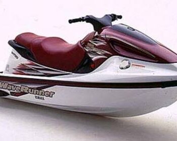 1997-1998 Yamaha WaveRunner GP760 GP1200 Factory Service Repair Manual DOWNLOAD