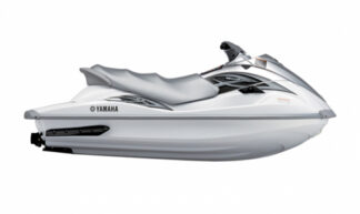 1994-1995 Yamaha WaveRunner FX1 / SJ700  Factory Service Repair Manual DOWNLOAD