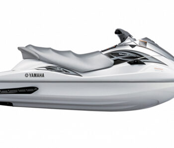 1994-1995 Yamaha WaveRunner FX1 / SJ700  Factory Service Repair Manual DOWNLOAD